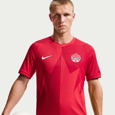 CAN+M+NK+DFADV+JSY+SS+MATCH+1.png